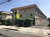 8808 Langdon Ave photo